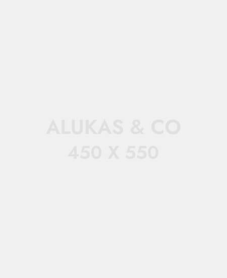 JewelHub Luxury Artistry
