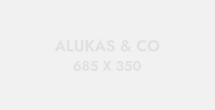 JewelHub Luxury Artistry