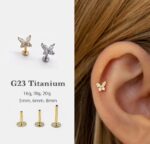 JewelHub Luxury Artistry