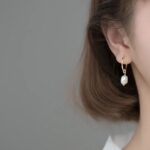 JewelHub Luxury Artistry