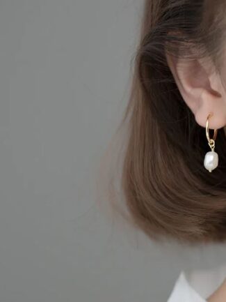 JewelHub Luxury Artistry