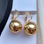 JewelHub Luxury Artistry