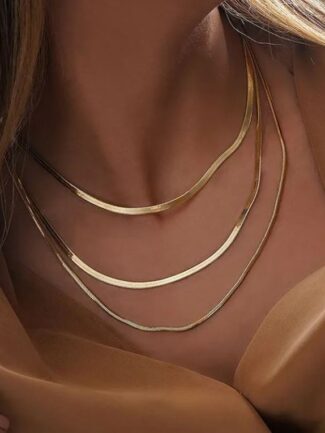 JewelHub Luxury Artistry