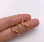 JewelHub Luxury Artistry