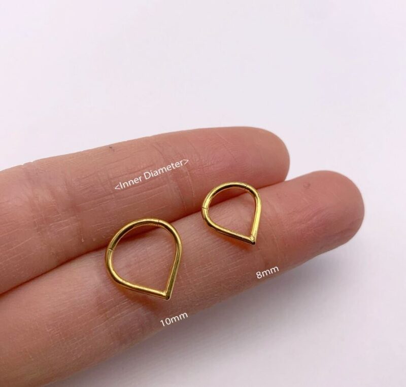 JewelHub Luxury Artistry