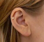 JewelHub Luxury Artistry