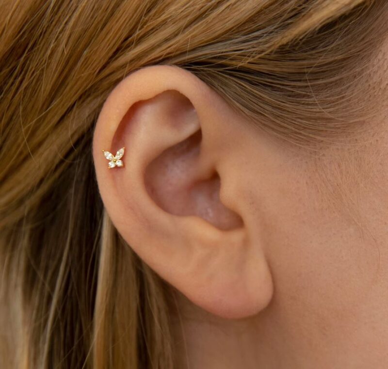 JewelHub Luxury Artistry