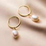 JewelHub Luxury Artistry