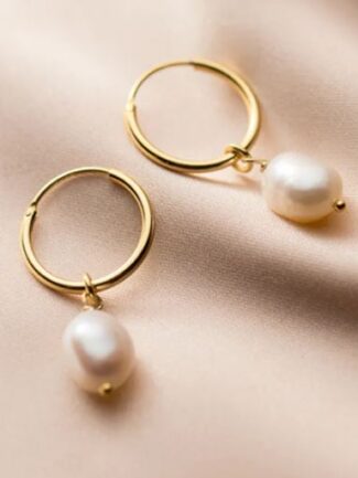 JewelHub Luxury Artistry