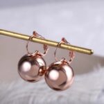 JewelHub Luxury Artistry