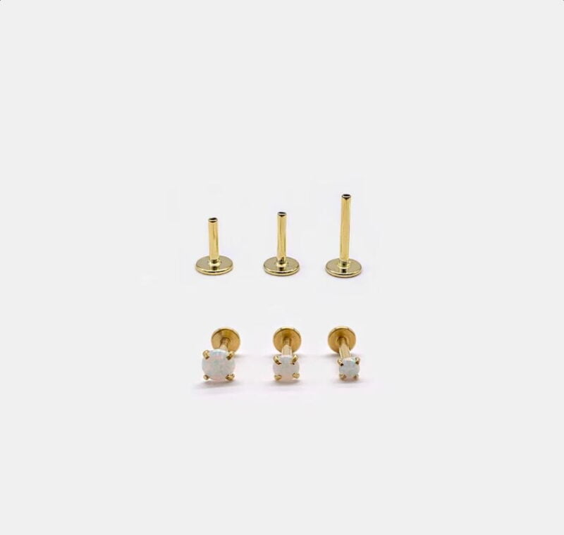 JewelHub Luxury Artistry