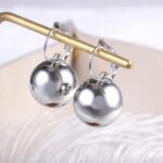 JewelHub Luxury Artistry