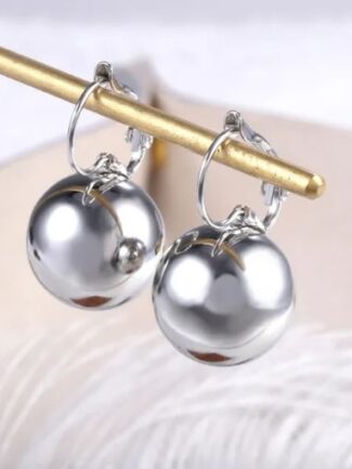 JewelHub Luxury Artistry