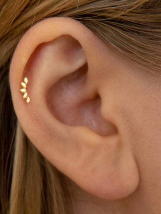 JewelHub Luxury Artistry