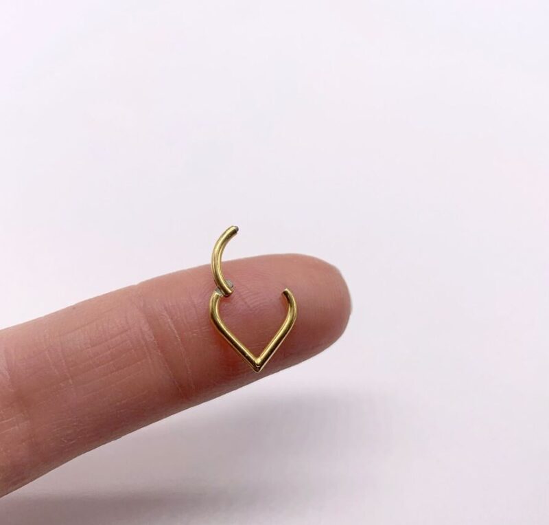 JewelHub Luxury Artistry