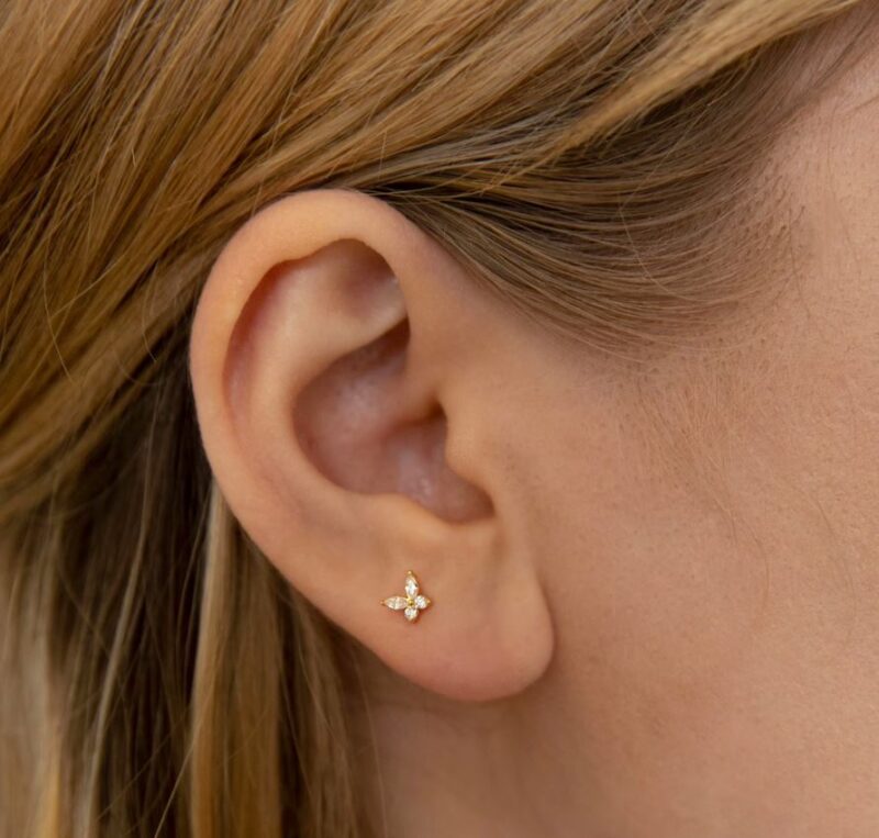 JewelHub Luxury Artistry