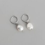 JewelHub Luxury Artistry
