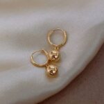 JewelHub Luxury Artistry