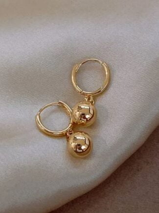 JewelHub Luxury Artistry