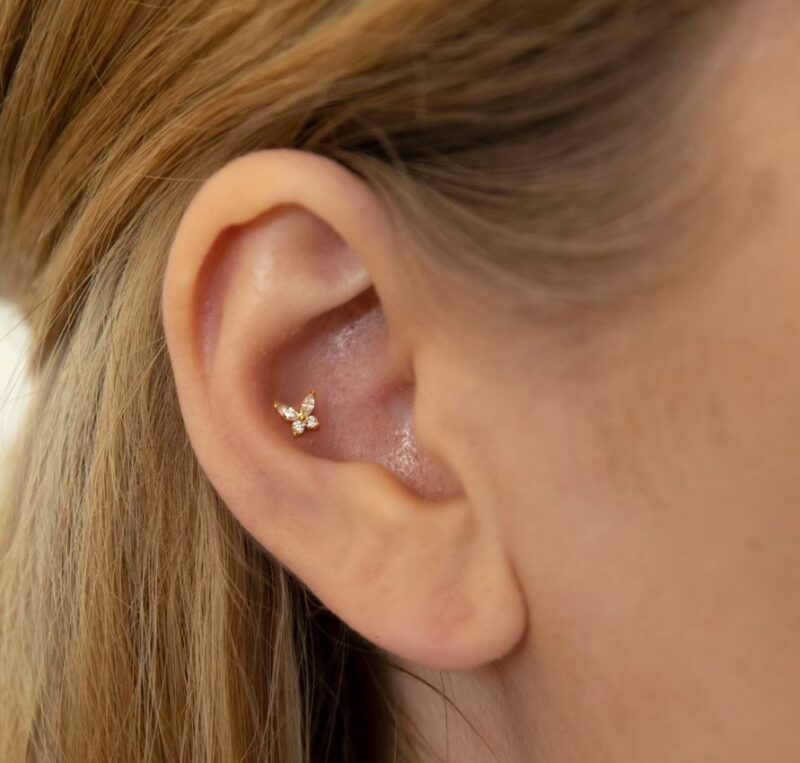 JewelHub Luxury Artistry