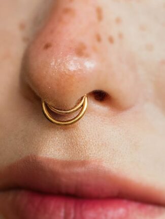 JewelHub Luxury Artistry