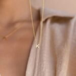 JewelHub Luxury Artistry