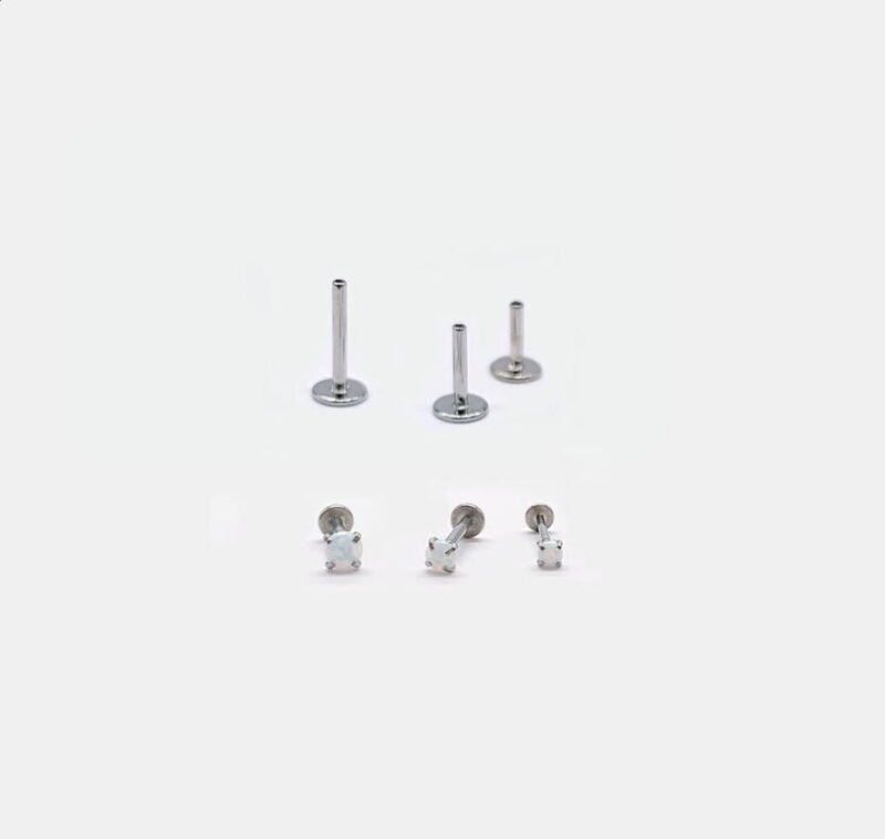JewelHub Luxury Artistry