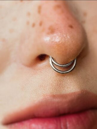 JewelHub Luxury Artistry