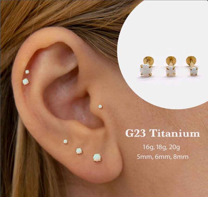 JewelHub Luxury Artistry