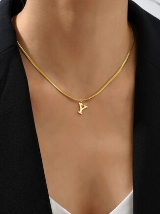 JewelHub Luxury Artistry