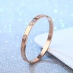 JewelHub Luxury Artistry