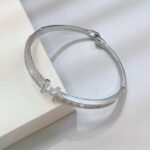 JewelHub Luxury Artistry