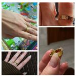 JewelHub Luxury Artistry