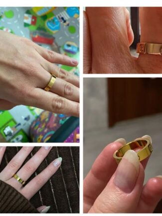 JewelHub Luxury Artistry