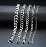 JewelHub Luxury Artistry