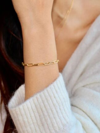 JewelHub Luxury Artistry