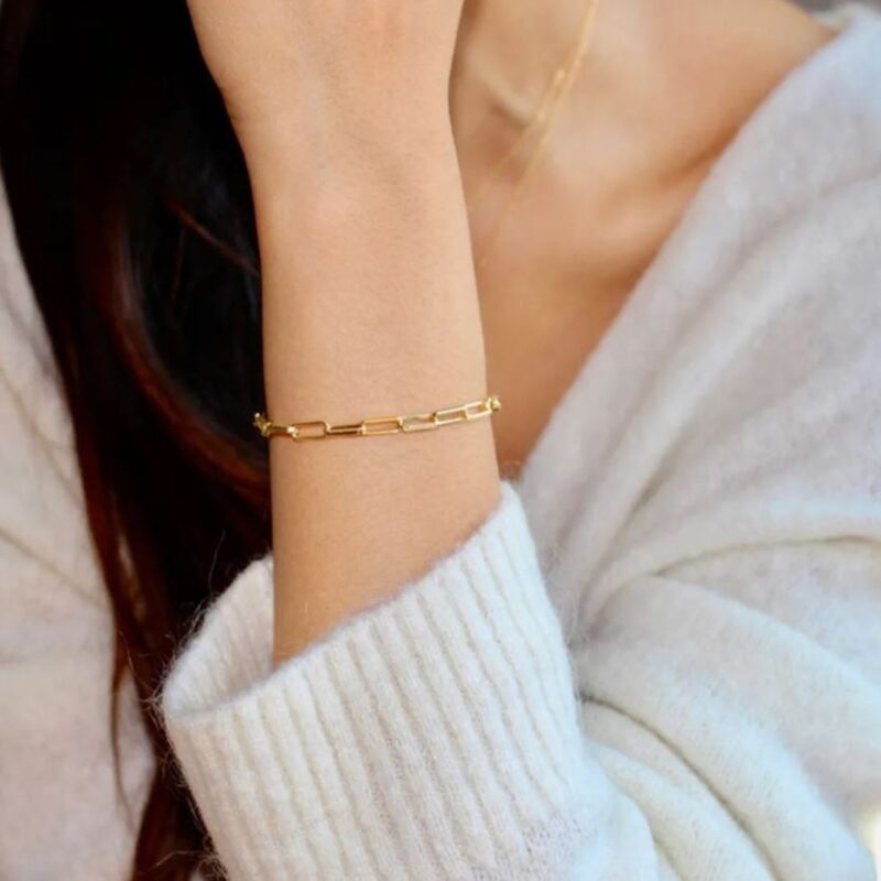 JewelHub Luxury Artistry