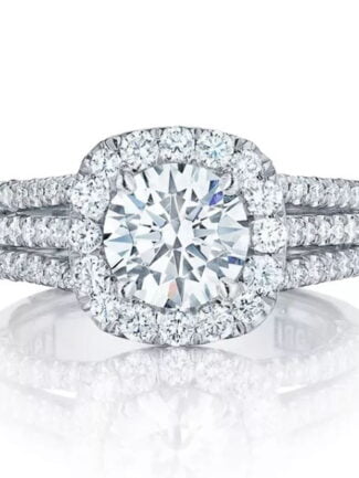 JewelHub Luxury Artistry
