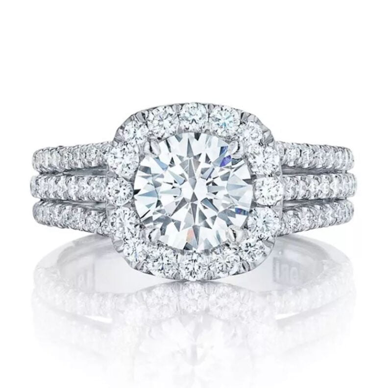 JewelHub Luxury Artistry