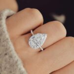 JewelHub Luxury Artistry