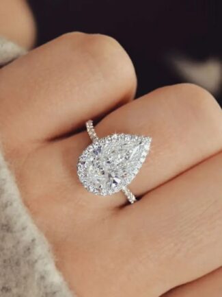 JewelHub Luxury Artistry