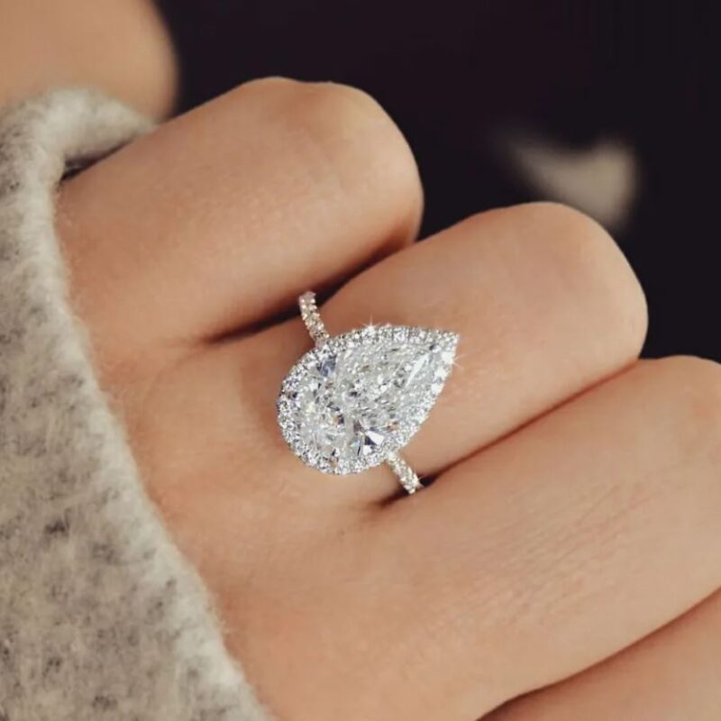 JewelHub Luxury Artistry