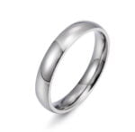 JewelHub Luxury Artistry