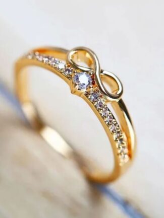 JewelHub Luxury Artistry