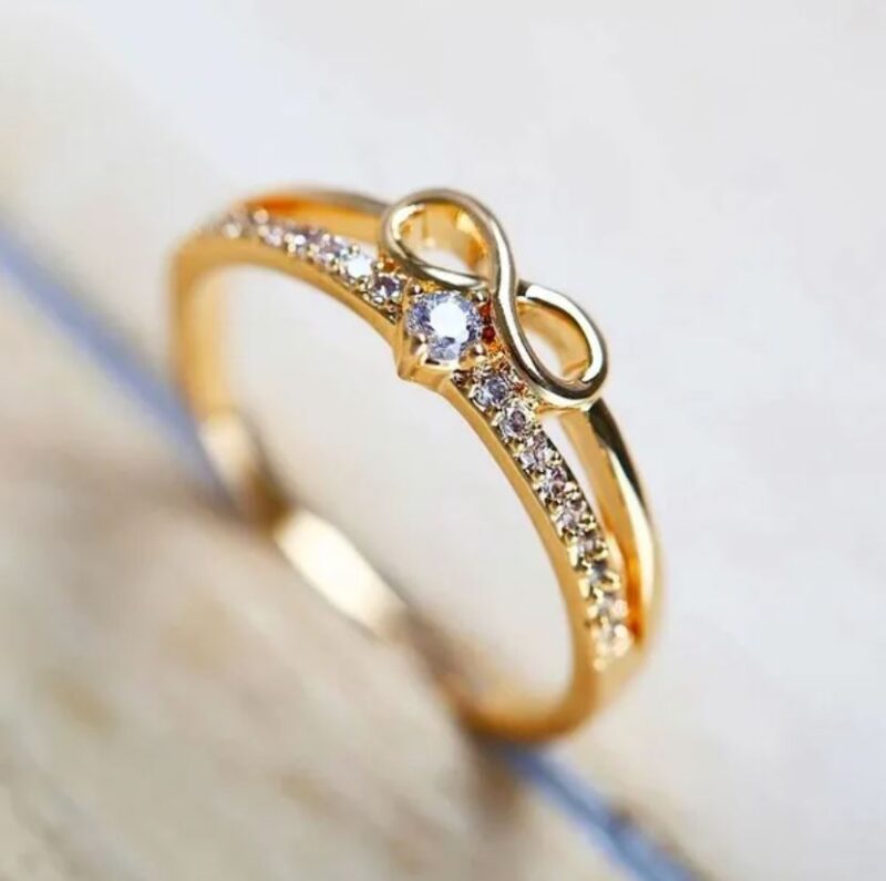 JewelHub Luxury Artistry