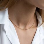 JewelHub Luxury Artistry