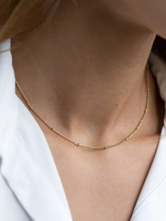 JewelHub Luxury Artistry