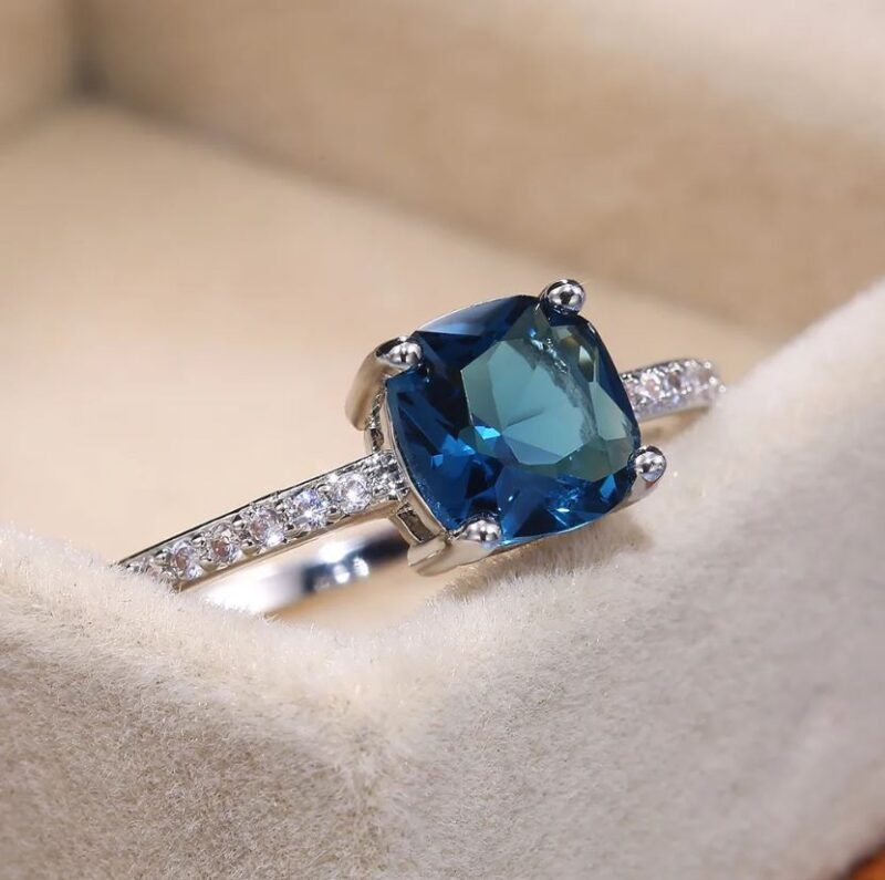 JewelHub Luxury Artistry