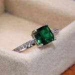JewelHub Luxury Artistry