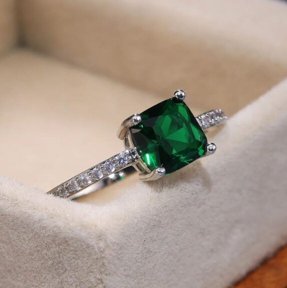 JewelHub Luxury Artistry